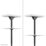 V3H4DA97A8557021843D40E7F580A1229FCR5748035P6