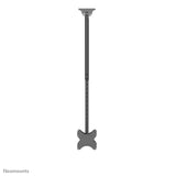 V3H15BD44CF9AB0BE42D0C02047BA0B62C4R5748023P3