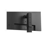 V5HA20473002C1F0AA0F4C0CC807EF3D335R7334261P4