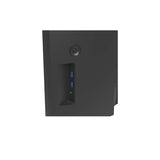 V1H0162D85C01787F8C915D0CEF6CDC5F48RP10