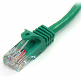 V10HE267AC1E7CBB2480CE90FA23A4677964R1644665P2
