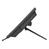 V4H5BC5DB4EE79E30E7AF6F1C28C1D5FAFER5562522P2