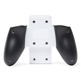 V2H8C97A2C6E68A774D7F3856F2AF138468R7527857P1