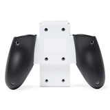 V4H8C97A2C6E68A774D7F3856F2AF138468R7527857P1