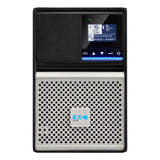 V3HFDE07301CE5F3B8FDF08E8B2246E952ER5502717P2