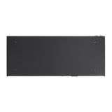 V2H7A1E98F2A3ABC6E7B26FCBB25145FEAFR7547614P3