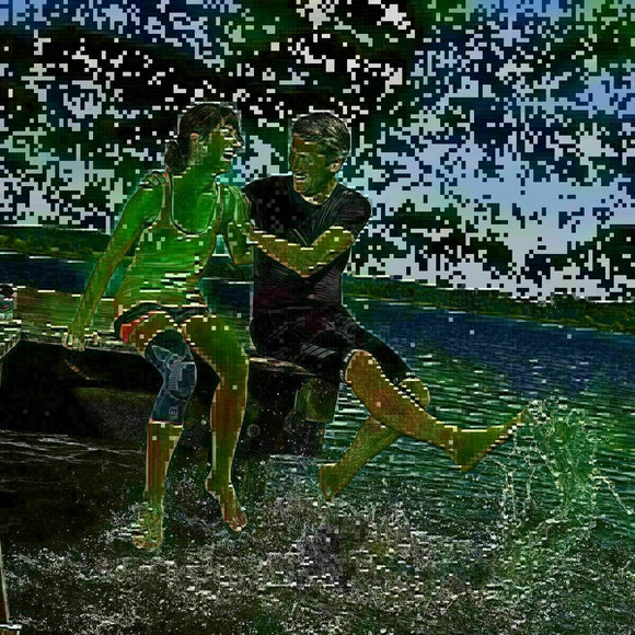 V4H5C2E2E756D66AB8CB02D2BE158A8E1F5R5635437P1