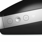 V5H40212365AD50CDCBA5C0817A986B3A1BR5324215P3