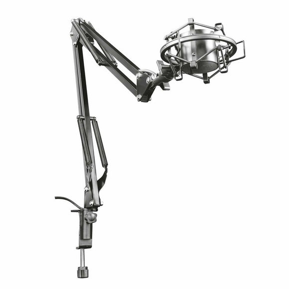 V7HEB04CEF370677544C7C983B549FCCE94R3321413P1