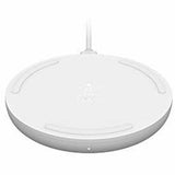 V4HCB215B9A36F9546B1ED3E581B41E1AC5R7265812P1