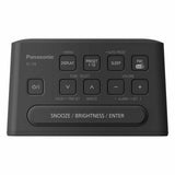 V3HC76BC0F63435AE12742ABE12A256A598R7393115P4