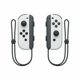 V5HFEFC8A2CD302EE9270AC6AC409E506DFR3273507P3