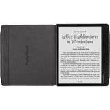 EBook Case PocketBook (Refurbished B)