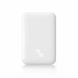 V3HBFE3863ED295470C9775B0F7337F6874R5797950P2