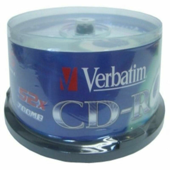 V3H74AC0CB6FD05195EF4B0772ADCF265CBR4307726P1