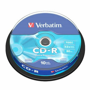 V5H53AD498D802AF1BCC52219704252EA5ER4305985P1