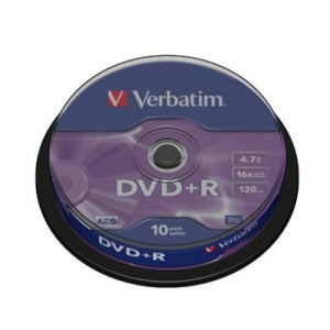 V4H55CE0F133879FB0457AA17167B1181AER4320767P1