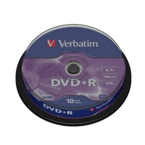 V4H55CE0F133879FB0457AA17167B1181AER4320767P1