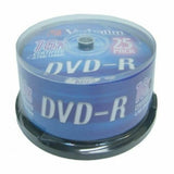 V2HA0D8BBFEB97CECB5906450F4E22435E2R5624966P2