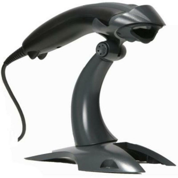 Barcode Reader Honeywell MS1200UN Black