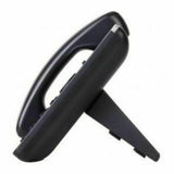 V8H90BFD543E46F318CA7313513F40B9B2BR3677804P3