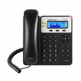 Landline Telephone Grandstream GXP1625