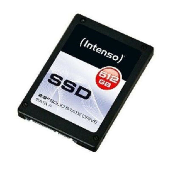 V11H7300D1410102D4FC7FA4F93441CDA4FER3486352P1