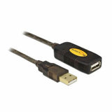 V12HC72A340E18FF32D61CCC54305EE3F6D5R4989436P1