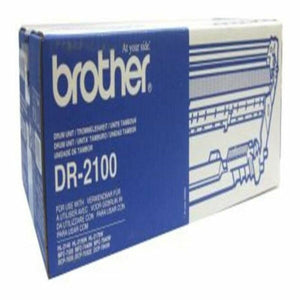 Drum Brother DR2100