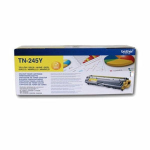V10HBA3910585162E7E6F9EC7500DAB50472R3341358P1