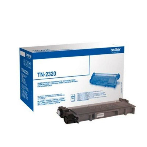 V12HDA6822DEBE4FBA8DF43C6F6EDEC47E97R3339438P1