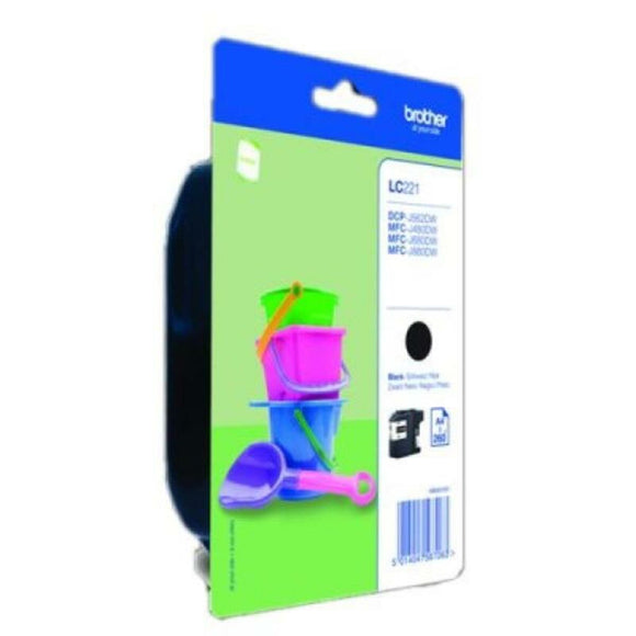 V12HE2893E6C7D89F40267C7F46073BA8CBAR7273977P1