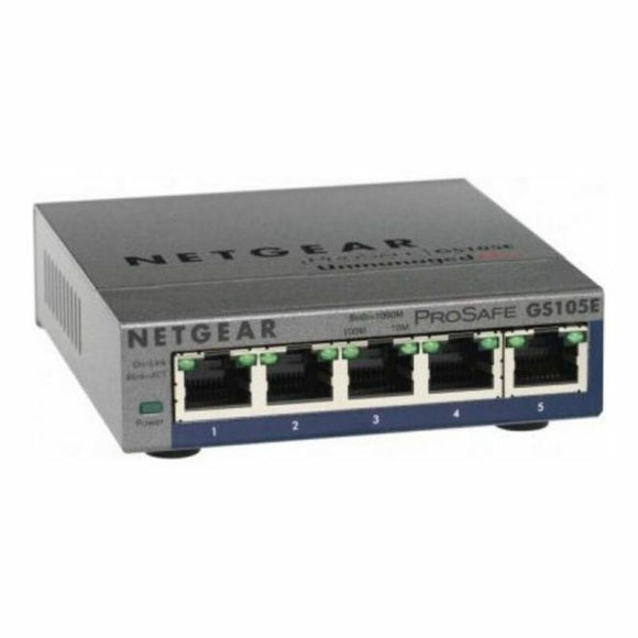 V9H3052121C163EF50C020551D951F71768R3330223P1