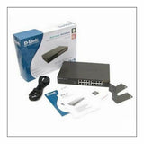 V13H70128513065C27C83442C796C2407E74R6381884P3