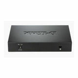 V14H0A0AF7C4AA5FA0504E30BF9C3A2167B8R3255047P3