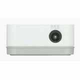 V4HBA3DD35CDDE650A8FA501B63F88F764CR4332045P1