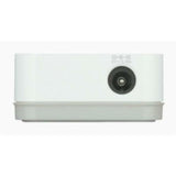 V14H7003824F95A8D59167369353182C8D87R3285067P1