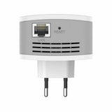 V11H6BED5AD37DCA41C718EEAFFB8DB82184R6369975P3