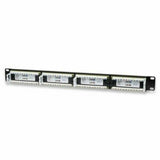 V5HC24BF4B9207B6DF0ABDB77EF0A917859R4066745P1