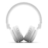 V10H23388087371B56C5A56AC798DBBAB5FDR5302558P4