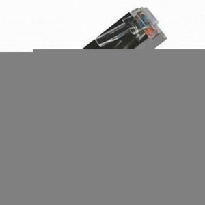 V11HAC15E0ADA7367CA541EC1CD02C36F1CDR3850558P1