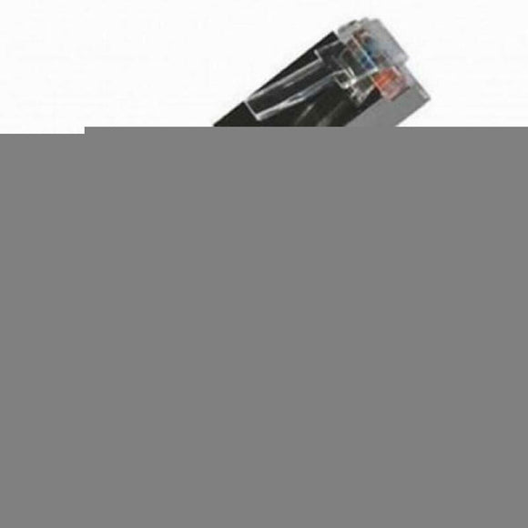 V11HAC15E0ADA7367CA541EC1CD02C36F1CDR3850558P1
