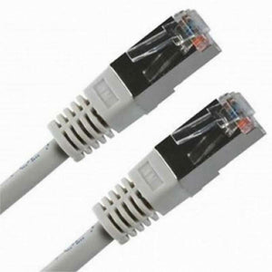 V10HEC10C2882B5E0109472DAEC3285C9150R3850558P1