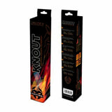 V13H43D94CE87C847002135E6C4387C8DB73R4995221P4