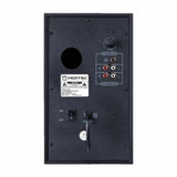 V18H97A5CD5B8A02FF6D1A1D5B3EE55A8B6AR3677193P1