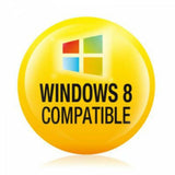 V15H2AB6DE745EEEE8ADEC7965803C0566F7R6776633P2