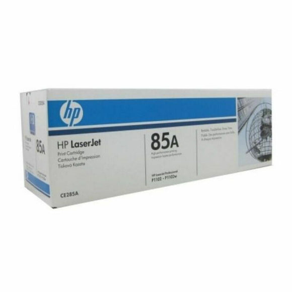 V7HE7678DE66B3335E3DB02B5E02E65D34CR3865640P1