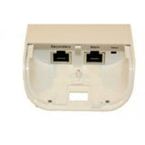 V14HD4718B9EE062BFBBC870E7FE917D43ACR3221250P1