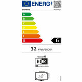 V3HB28E4DE9AB84CB2E3277A365A541C90AR5831367P7
