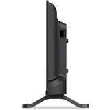 V4H923F74E2DEC916C3B4D3BA3BE66F0C7DR4965181P5